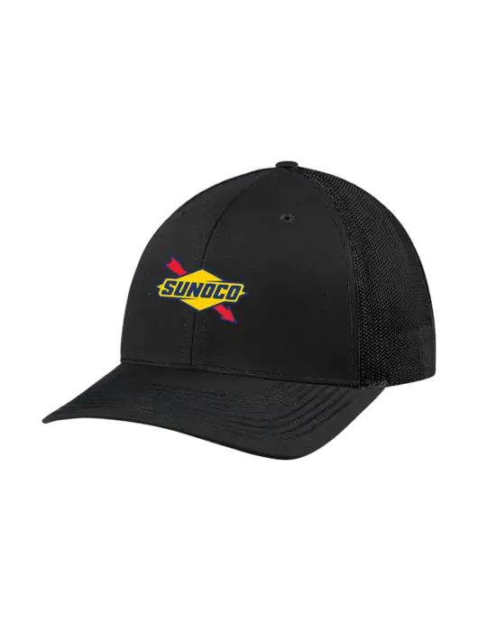Headwear