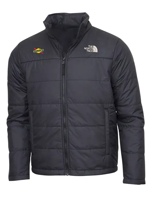 Lサイズ 22SS SBS JACKET NYCO.WEATHER Winter Speed Jacket - Lightweight Jacket for Winter