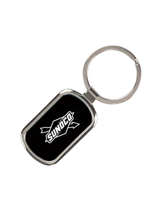 Keychains