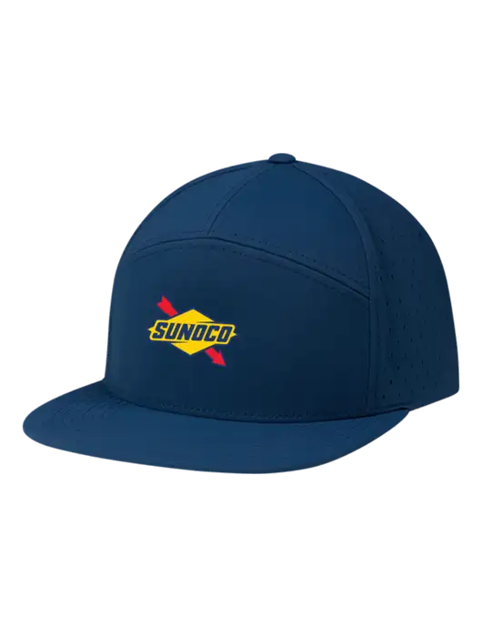 Richardson Cap