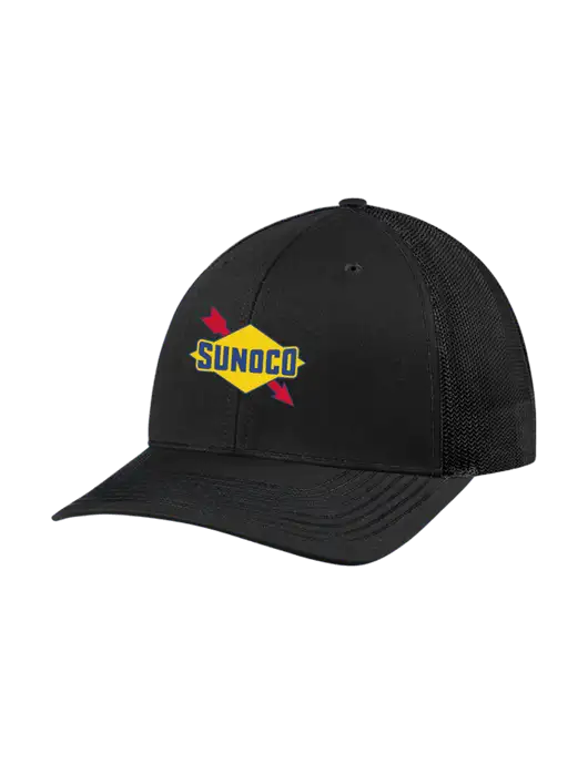 Headwear