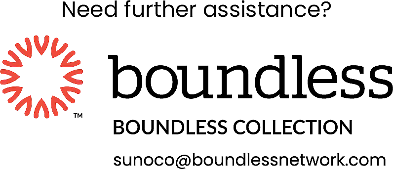 Distributor Logo